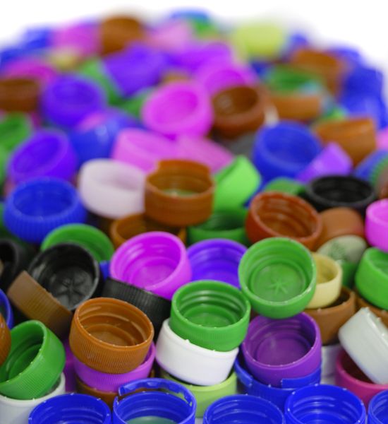 Dummy resource image 2