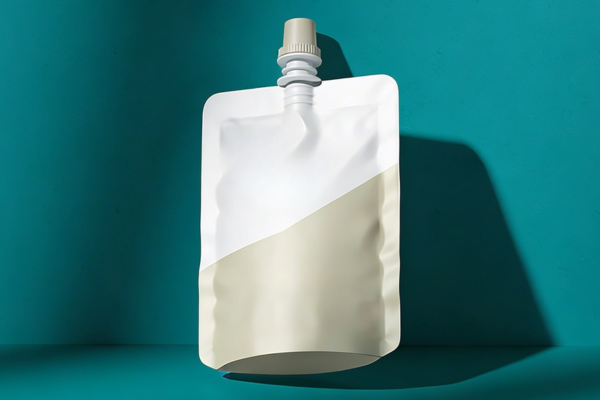 Flexible Packaging