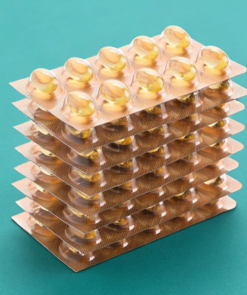 Packaging image 3