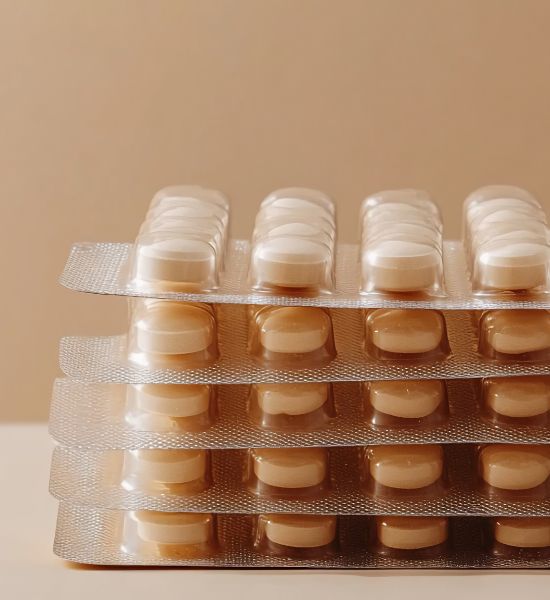 Dummy resource image 1