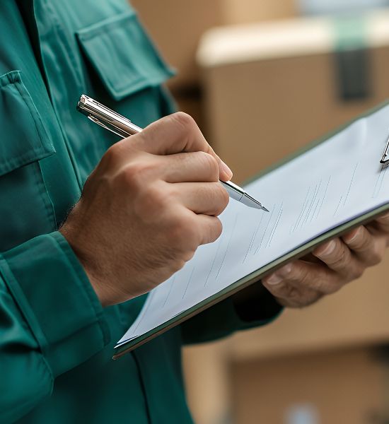 Dummy resource image 2